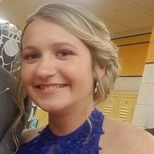 Meet your Posher, Michele